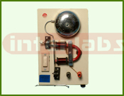 Electric Bell Demonstration